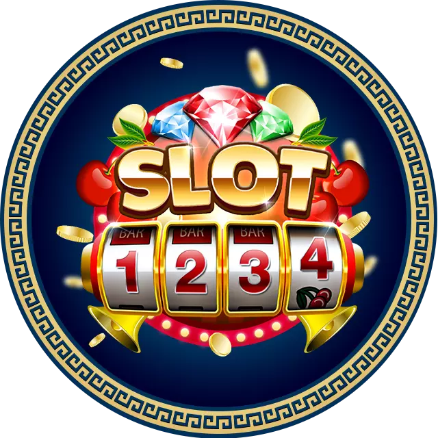 default-logo